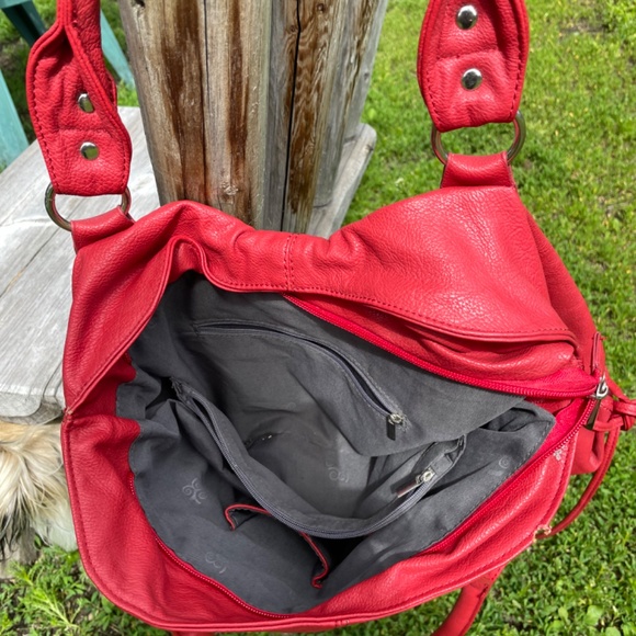 Purse - Picture 4 of 4